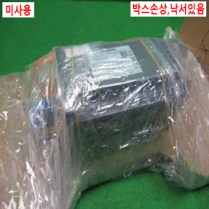 북71007/미사용서보모터/1FL6044-2AF21-1AA1/1KW/지멘스